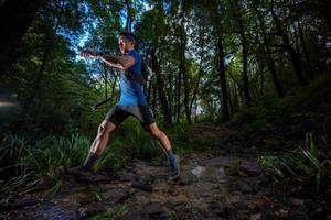 BIB: 
                            <button type="button" onclick="openModal(19239050)" class="btn btn-primary btn-sm float-right btn-popup" data-toggle="modal" data-target=".modal-high-quality">
                        <i class="fas fa-shopping-cart"></i> Add to Cart
                    </button>
                                            <button type="button" onclick="isThisMe(19239050, true)" class="btn btn-success btn-sm float-right btn-popup btn-isme hidden" data-toggle="tooltip" data-placement="bottom" title="นี่คือรูปของคุณใช่ไหม คลิกที่นี่เพื่อเอาเข้าอัลบั้ม">
                        <i class="fas fa-plus"></i> Add to album
                    </button>
                    <button type="button" onclick="isThisMe(19239050, false)" class="btn btn-warning btn-sm float-right btn-popup btn-isnotme hidden">
                        <i class="fas fa-ban"></i> Remove from album
                    </button>